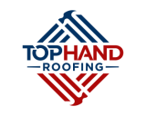 https://www.logocontest.com/public/logoimage/1628605375Top Hand Roofing1.png